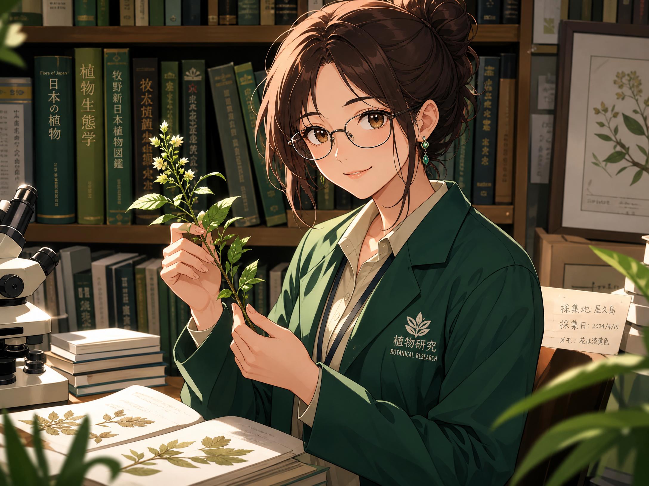 萝莉岛视频学专家林晓薇