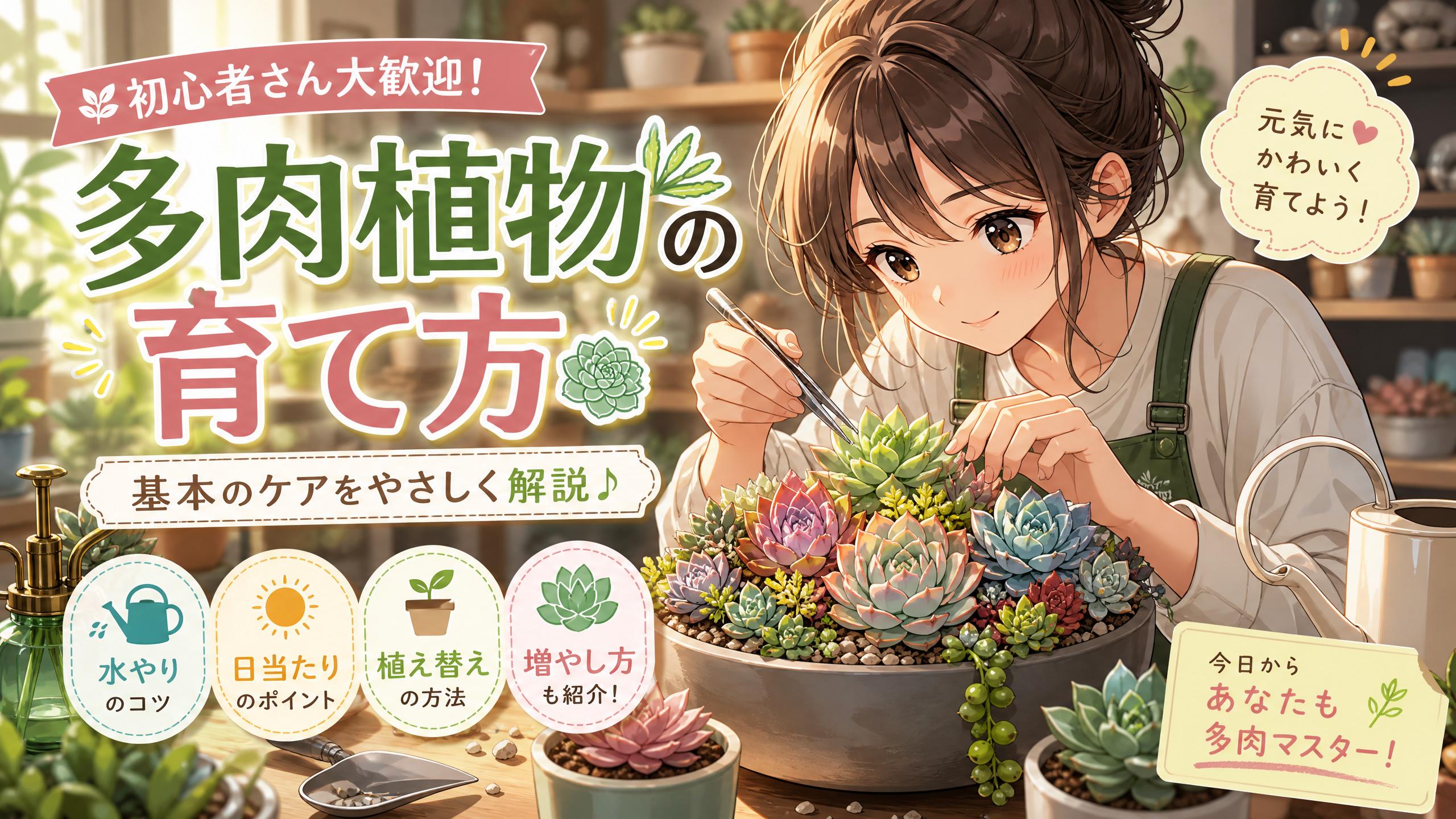 萝莉岛视频：热门影视种植教程